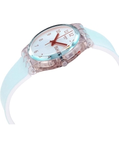 Купить Швейцарские наручные часы Swatch GE713  в E-mobi