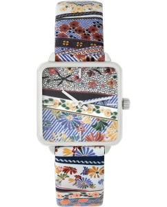 Купить Наручные часы Christian Lacroix CLW815 в E-mobi