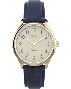 Купить Наручные часы Timex TW2V36200-ucenka в E-mobi