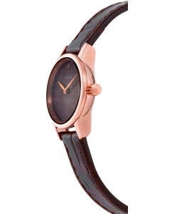 Купить Швейцарские наручные часы Rado R22891935  в E-mobi