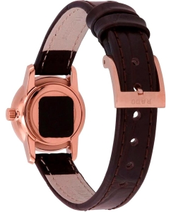 Купить Швейцарские наручные часы Rado R22891935  в E-mobi