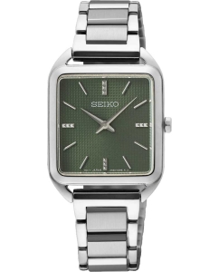 Купить Японские наручные часы Seiko SWR075 в E-mobi