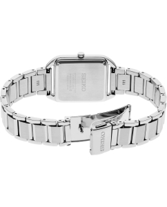 Купить Японские наручные часы Seiko SWR075  в E-mobi