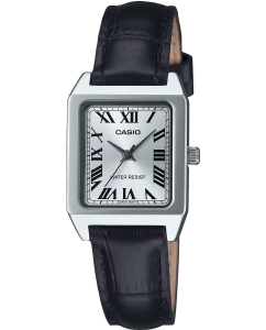 Купить Японские наручные часы Casio Collection LTP-B150L-7B1 в E-mobi