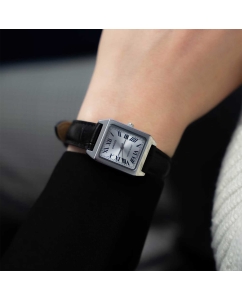 Купить Японские наручные часы Casio Collection LTP-B150L-7B1  в E-mobi