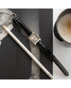 Купить Японские наручные часы Casio Collection LTP-B150L-7B1  в E-mobi