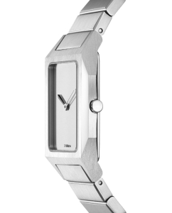 Купить Наручные часы D1 Milano ARBU01  в E-mobi