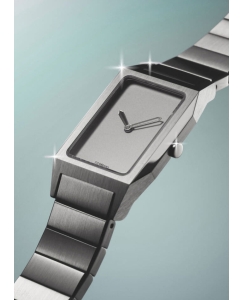 Купить Наручные часы D1 Milano ARBU02  в E-mobi