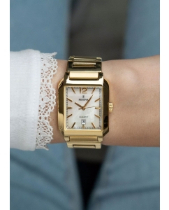 Купить Наручные часы Festina F20680/2  в E-mobi