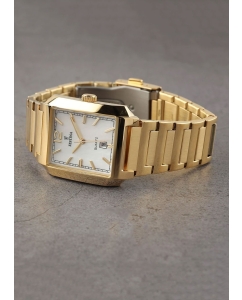 Купить Наручные часы Festina F20680/2  в E-mobi