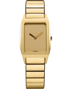 Купить Наручные часы D1 Milano ARBU03 в E-mobi