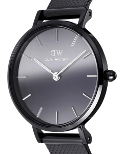 Купить Наручные часы Daniel Wellington Petite 28 Reflection B  в E-mobi