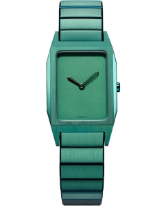 Купить Наручные часы D1 Milano ARBU04 в E-mobi