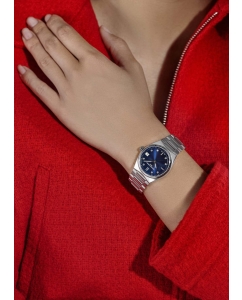 Купить Швейцарские наручные часы Frederique Constant FC-240ND2NH26B  в E-mobi