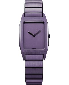 Купить Наручные часы D1 Milano ARBU05 в E-mobi