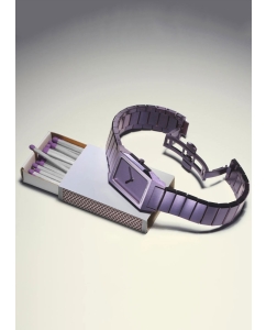 Купить Наручные часы D1 Milano ARBU05  в E-mobi