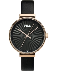 Купить Наручные часы FILA 38-195-001 в E-mobi