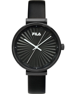 Купить Наручные часы FILA 38-195-002 в E-mobi