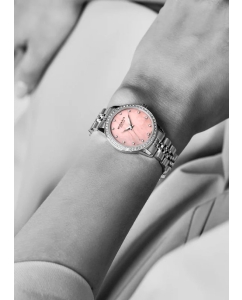 Купить Наручные часы Rodania R10035  в E-mobi