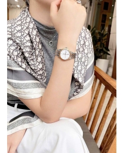 Купить Швейцарские механические наручные часы Longines L4.374.3.99.7  в E-mobi