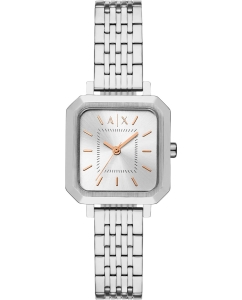 Купить Наручные часы Armani Exchange AX5724 в E-mobi