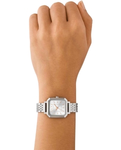 Купить Наручные часы Armani Exchange AX5724  в E-mobi