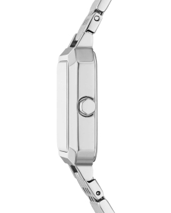 Купить Наручные часы Armani Exchange AX5724  в E-mobi