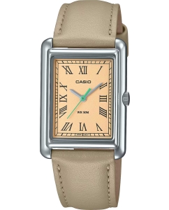 Купить Японские наручные часы Casio Collection LTP-B165L-5B в E-mobi