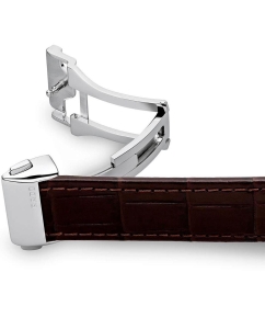 Купить Швейцарские керамические наручные часы Rado R14055915  в E-mobi