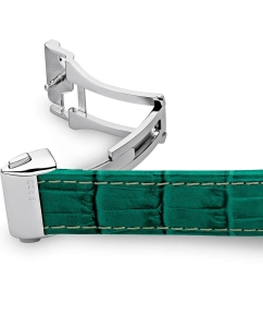 Купить Швейцарские керамические наручные часы Rado R14055935  в E-mobi