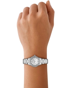 Купить Наручные часы Emporio Armani AR11669  в E-mobi