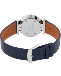 Купить Швейцарские наручные часы Longines L4.512.4.81.2  в E-mobi