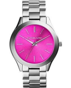 Купить Наручные часы Michael Kors MK3291 в E-mobi