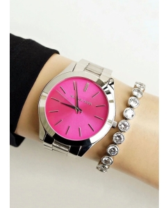 Купить Наручные часы Michael Kors MK3291  в E-mobi