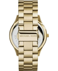 Купить Наручные часы Michael Kors MK3435  в E-mobi
