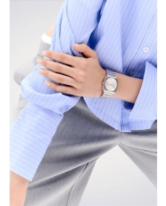 Купить Наручные часы D1 Milano SQBL01  в E-mobi