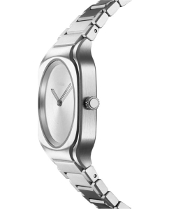 Купить Наручные часы D1 Milano SQBL01  в E-mobi