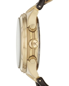 Купить Наручные часы Michael Kors MK3242 с хронографом  в E-mobi