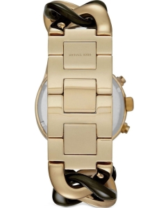 Купить Наручные часы Michael Kors MK3242 с хронографом  в E-mobi