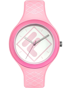 Купить Наручные часы FILA 38-342-004 в E-mobi