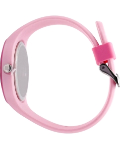 Купить Наручные часы FILA 38-342-004  в E-mobi