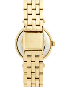 Купить Наручные часы Michael Kors MK3325  в E-mobi