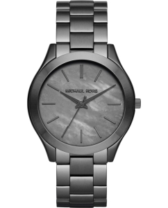 Купить Наручные часы Michael Kors MK3413 в E-mobi