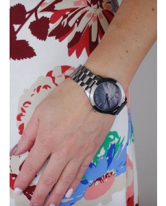 Купить Наручные часы Michael Kors MK3413  в E-mobi