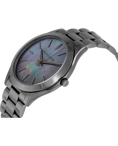 Купить Наручные часы Michael Kors MK3413  в E-mobi