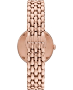 Купить Наручные часы Emporio Armani AR11462  в E-mobi