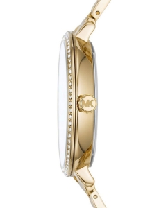 Купить Наручные часы Michael Kors MK4399  в E-mobi