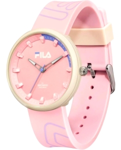 Купить Наручные часы FILA 38-344-003  в E-mobi