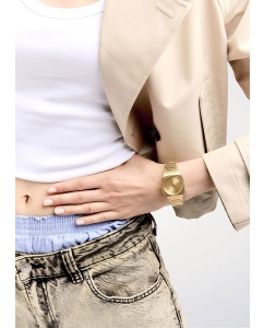 Купить Наручные часы D1 Milano SQBL03  в E-mobi