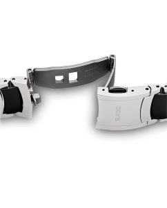 Купить Швейцарские наручные часы Rado R30935712  в E-mobi